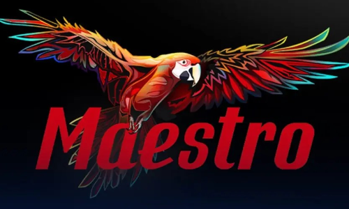 maestro